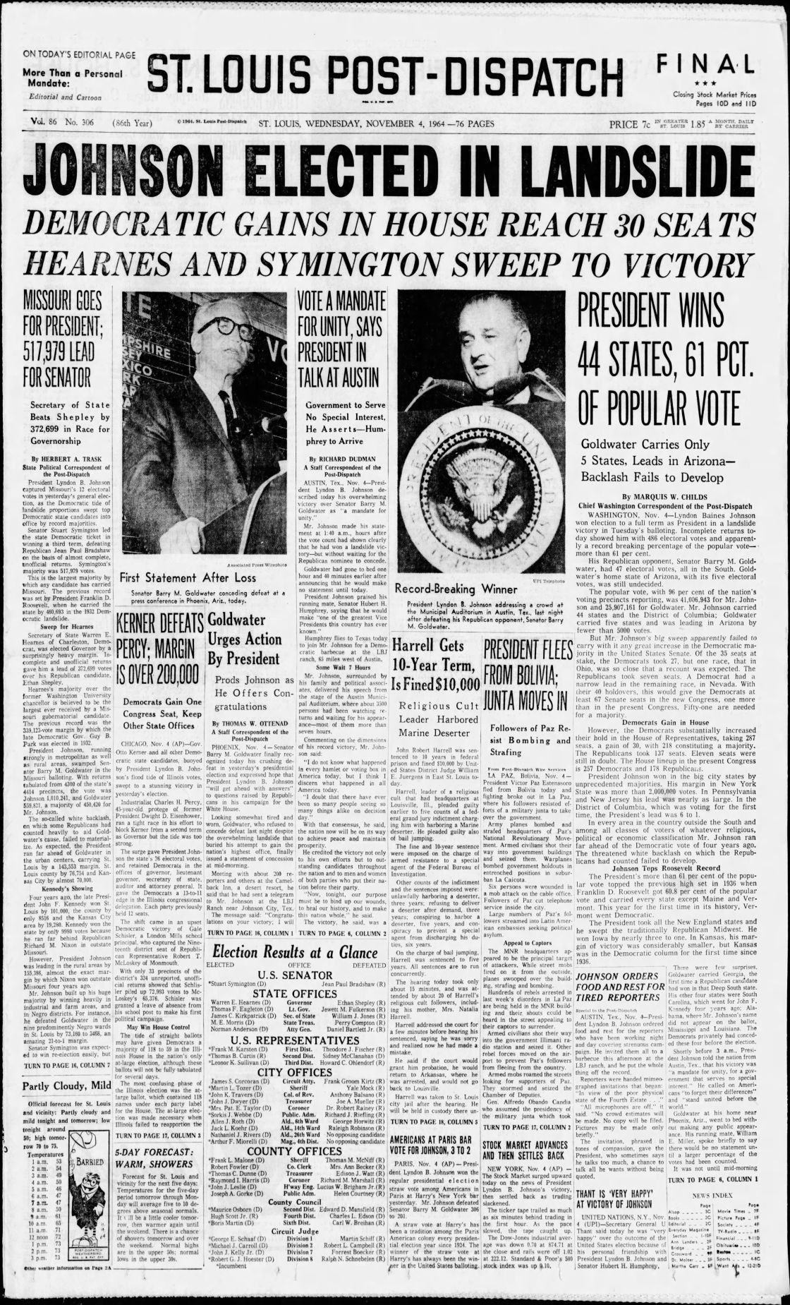 1964